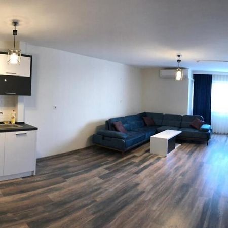 Elite Residence 이즈미르 외부 사진
